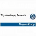 ThyssenKrupp Ferrosta, spol. s r.o.