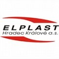 ELPLAST Hradec Králové, a.s.