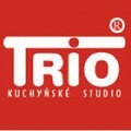 Kuchyňské studio TRIO HK