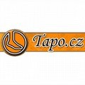 Tapo.cz