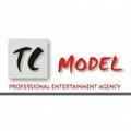 Agentura TCMODEL