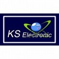 Elektroservis - KS Electronic