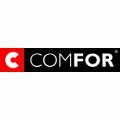 COMFOR STORES, a.s.