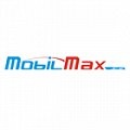 MobilMax