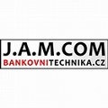 J.A.M.COM BANKOVNITECHNIKA.CZ