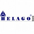 Helago-cz.cz