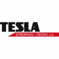 Tesla Stropkov - Čechy, a.s.