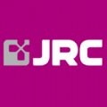 JRC Czech, a.s.