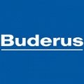 Topenářské prodejní centrum Buderus