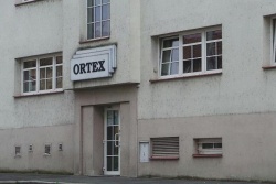 ORTEX, spol. s r.o.