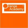 Orange Academy, s.r.o.