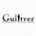 Gulliver ILS - jazyková škola