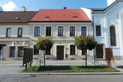 Česká křesťanská akademie