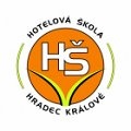 Hotelová škola Hradec Králové, s.r.o.