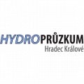Hydroprůzkum Hradec Králové - Mgr. Vojtěch Dobiáš