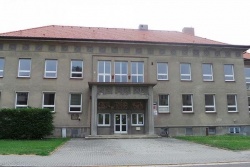 MŠ Čtyřlístek, Hradec Králové