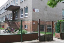 Mateřská škola, Smiřice