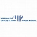 Metropolitní univerzita Praha, o.p.s.