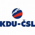 KDU - ČSL - Křesťanská a demokratická unie - Československá strana lidová