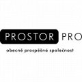 Prostor Pro, o. s.