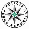 Policie ČR - Krajské ředitelství policie Královéhradeckého kraje