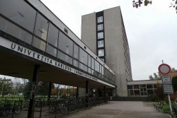 Katedra sociální a klinické farmacie Farmaceutické fakulty