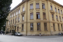 Univerzita Hradec Králové - Pedagogická fakulta