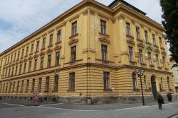 Univerzita Hradec Králové - Filozofická fakulta