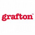 Grafton Recruitment, s.r.o.