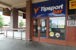 TIPSPORT a.s.
