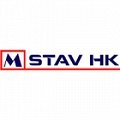 M - STAV HK, s.r.o.