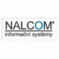 Nalcom - informační systémy