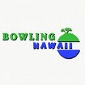 BOWLING HAWAII