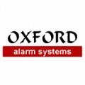 OXFORD alarm systems, s.r.o.