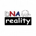 DNA Reality