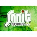 Projekční kancelář Sanit Studio s.r.o.