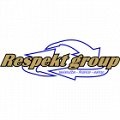 Respekt group