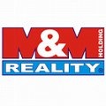 M & M reality holding, a.s.