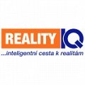 Realitní kancelář Reality IQ a.s.