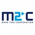 Mark2 Corporation Czech, a.s.