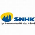 SNHK Správa nemovitostí Hradec Králové