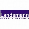 LANDSMANN, s.r.o.