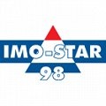 IMO - STAR 98, s.r.o.