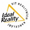 Ideal Reality - SÍŤ REALITNÍCH KANCELÁŘÍ