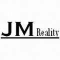 JM Reality