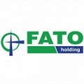 FATO a.s., člen holdingu FATO