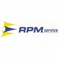 RPM Service CZ, a.s.