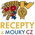 Receptyzmouky.cz