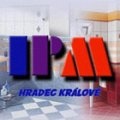 IPM Hradec Králové