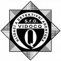 Hlídací a detektivní agentura VIDOCQ, s.r.o.